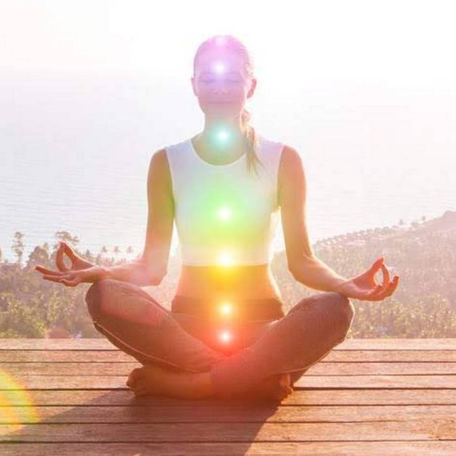 Медитация снятие стресса: техника выполнения