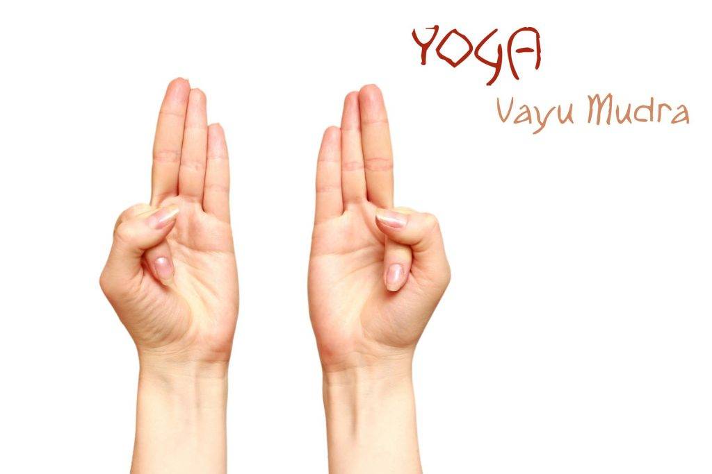 Мудра «самообладания». йога для пальцев. мудры здоровья, долголетия и красоты