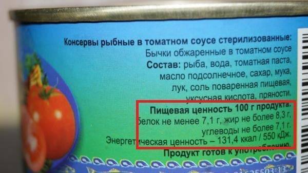 Мифы и правда о консервах. стоит ли опасаться промышленных заготовок - новости yellmed.ru