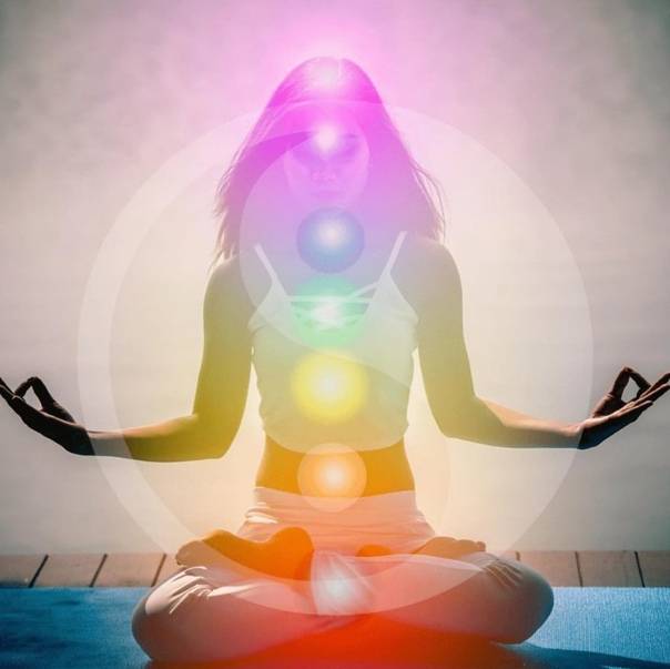 Как успокоить ум: простые техники для медитации