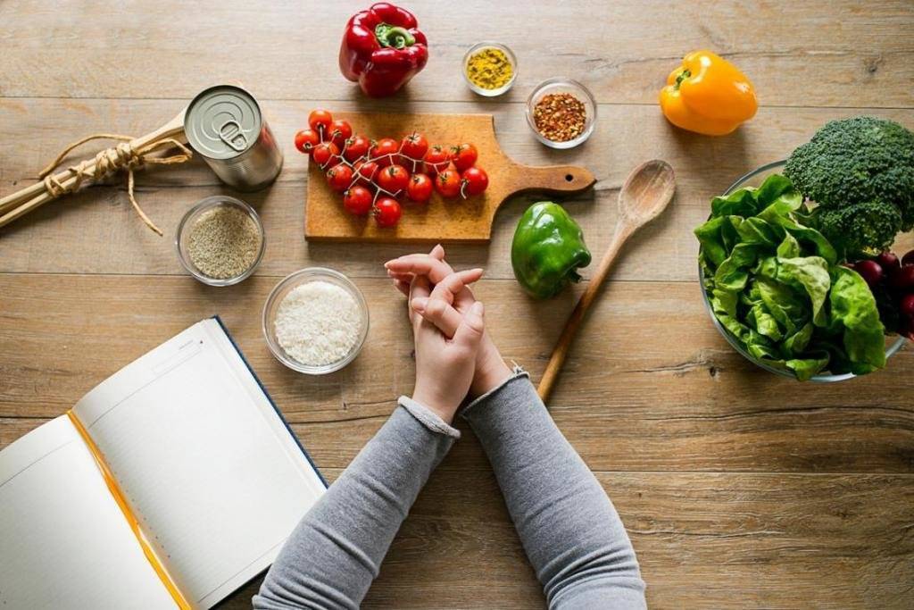 Диета раздельное питание: отзывы и меню на каждый день | food and health