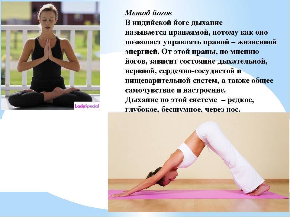 Мудра «укрепляющая нервную систему». йога для пальцев. мудры здоровья, долголетия и красоты