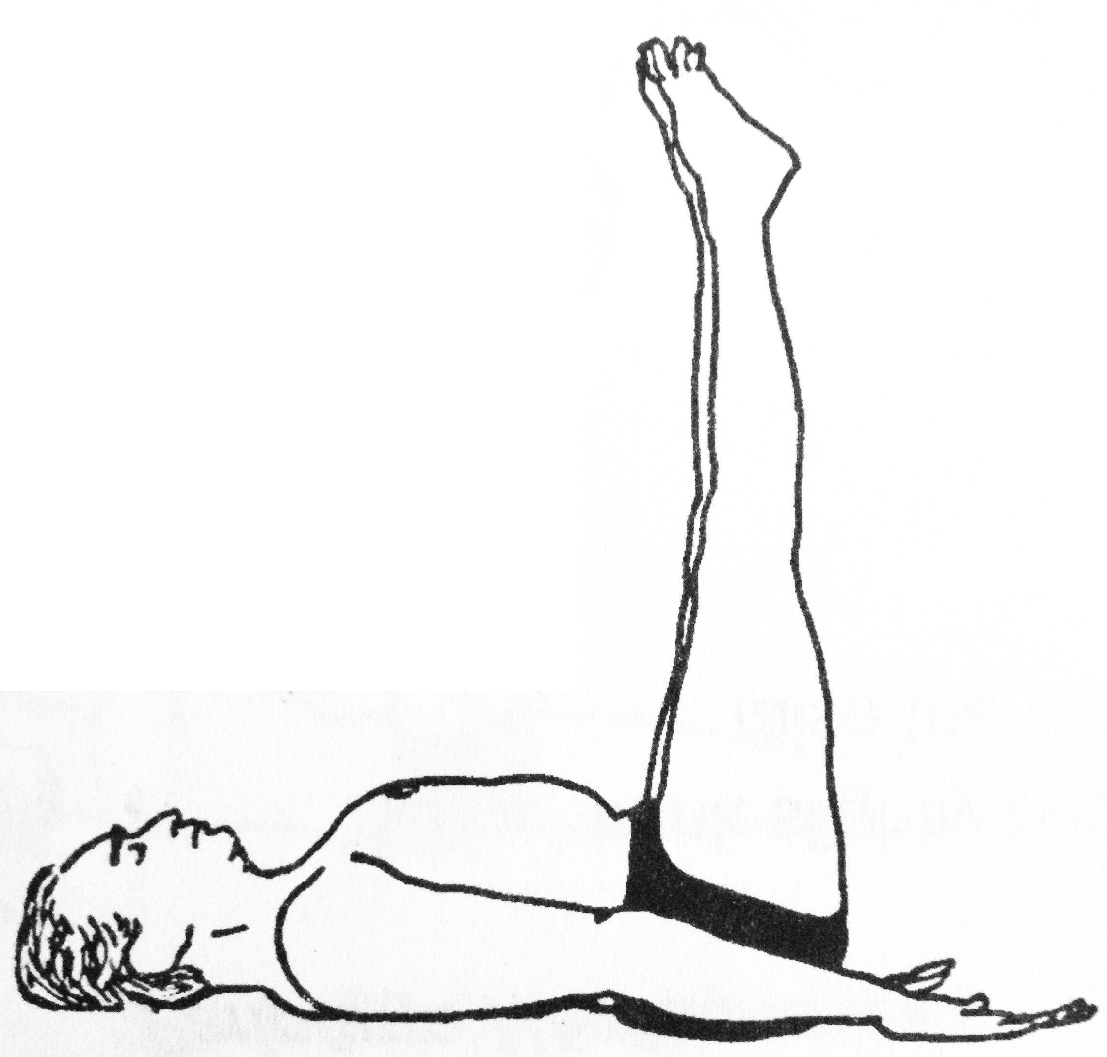 Yoga_method | йога_метод |   постнатальная йога  как метод восстановления организма после беременности и родов | yoga_method | йога_метод