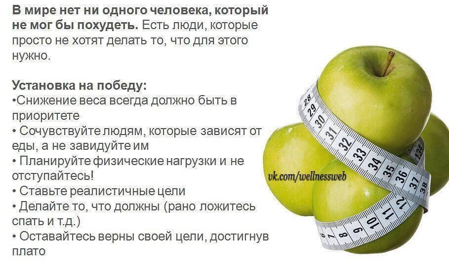 Почему вес стоит на месте при похудении | официальный сайт – “славянская клиника похудения и правильного питания”