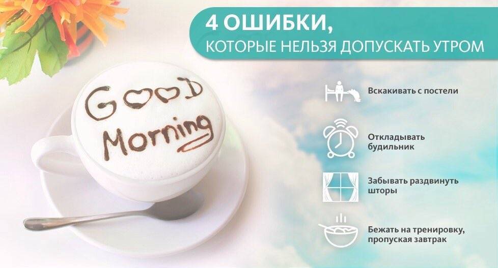 Упражнение «доброе утро»: техника выполнения наклонов со штангой | rulebody.ru — правила тела