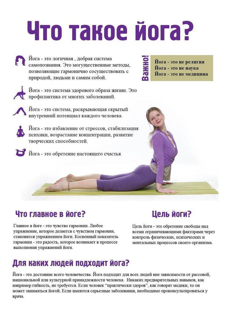 Ответы на вопросы об обучении в школе инструкторов йоги | федерация йоги россии – федерация йоги россии