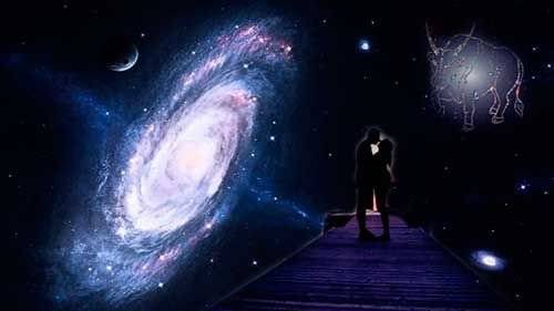 Мистическая Вселенная. Вселенная СН. Божественное пространство. Божественное пространство картинки.