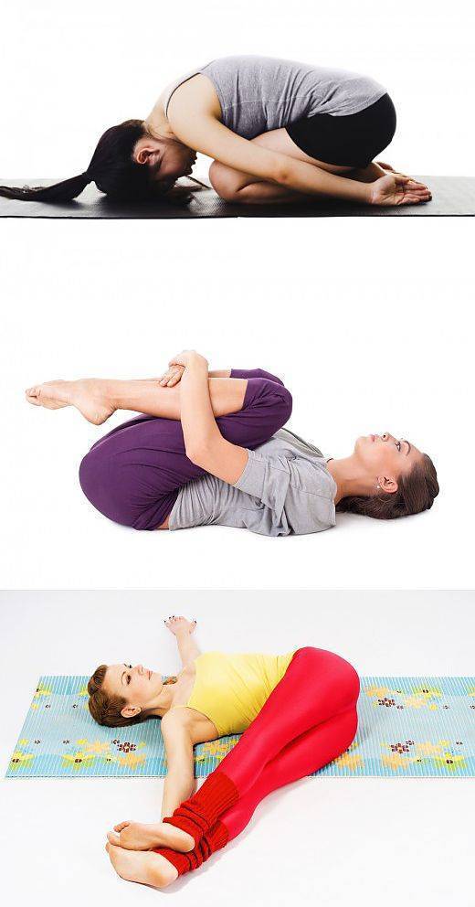 Тренировка дома: программа домашних тренировок на все тело (full body). выпуск 3 из 6.  спорт-экспресс