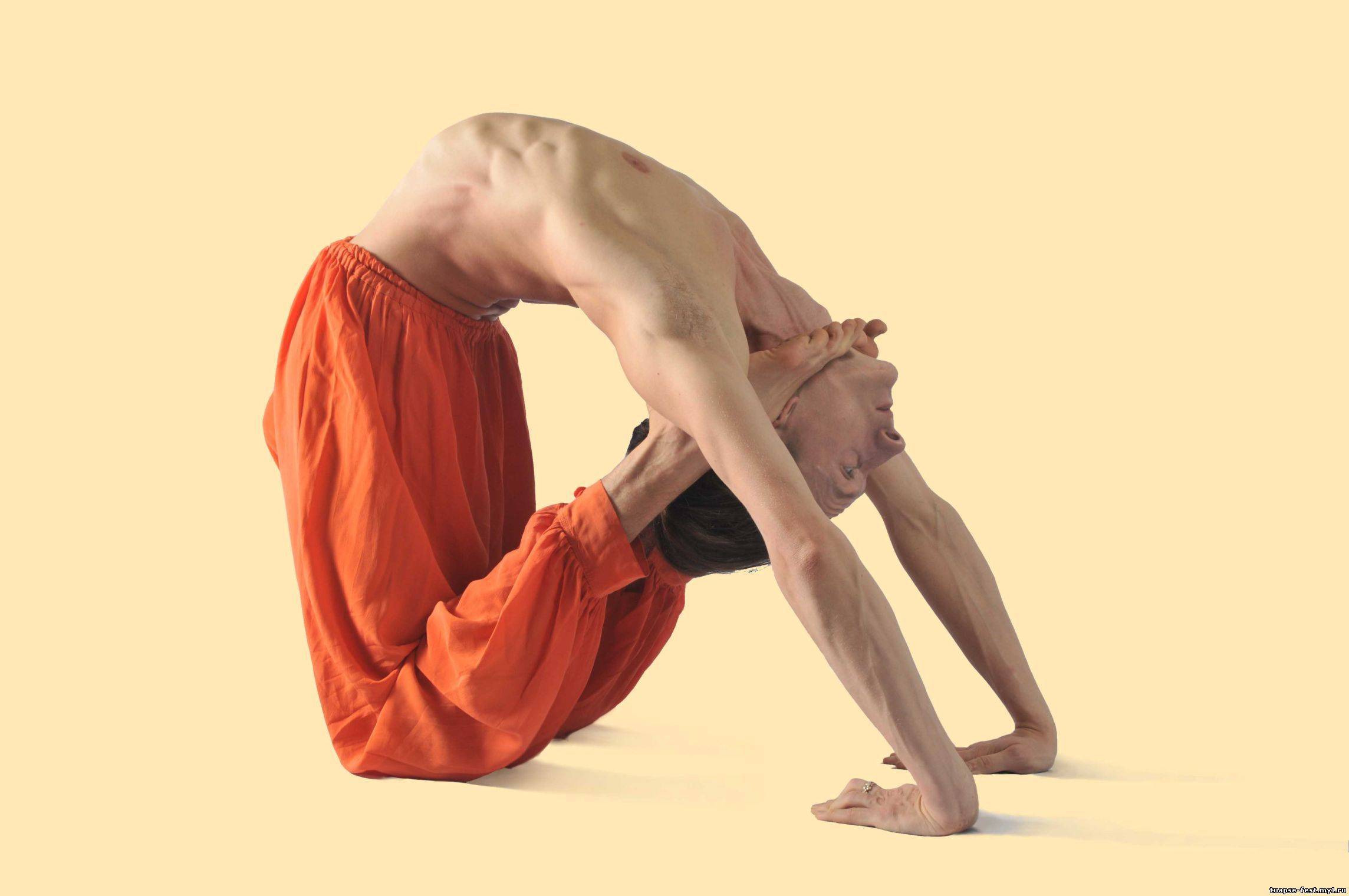 Пранаяма - техника дыхания в йоге для начинающих, дыхательные упражнения для работы с энергией | студия йоги чакра