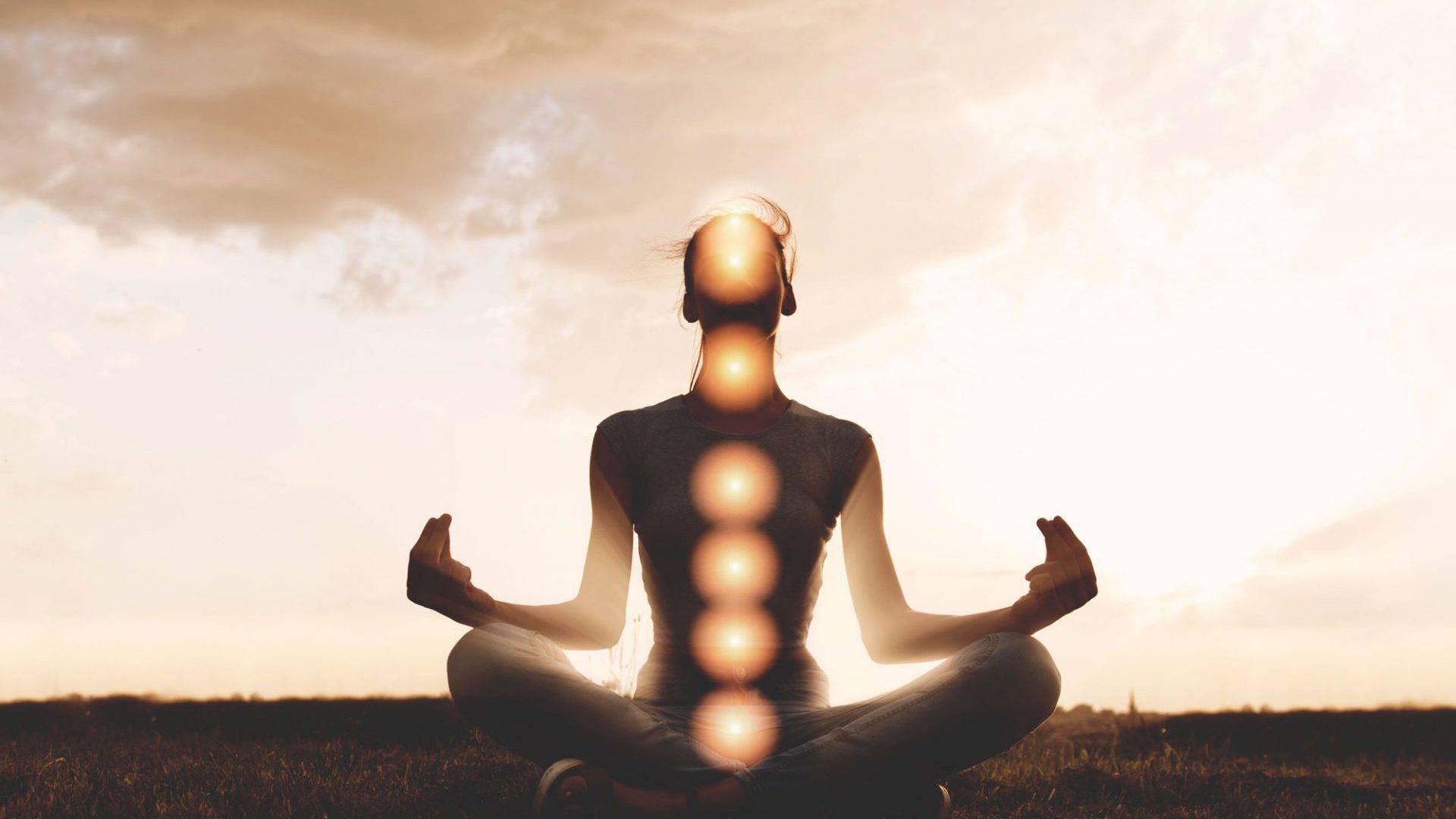 5 способов медитации осознанности: практическое руководство