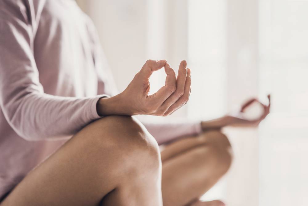 Медитация на исполнение желаний, придуманная джо диспенза, поможет изменить вашу жизнь всего за 4 недели
