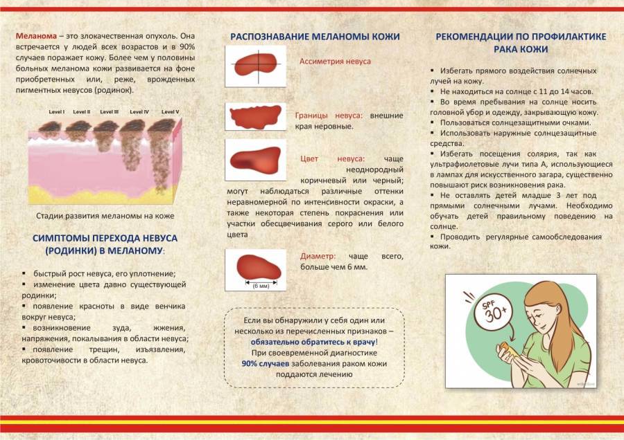 Опухоли жкт: симптомы раковых опухолей жкт, признаки опухолей жкт, злокачественные опухоли жкт