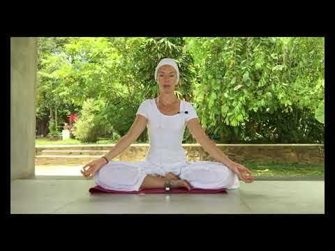 Киртан крийя: медитация кундалини са та на ма, отзывы и значение