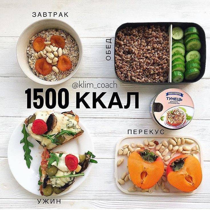 Правильное питание недорого: дешевое здоровое меню на 1300 калорий в день - примерный идеальный рацион питания с ккал, бжу и рецептами