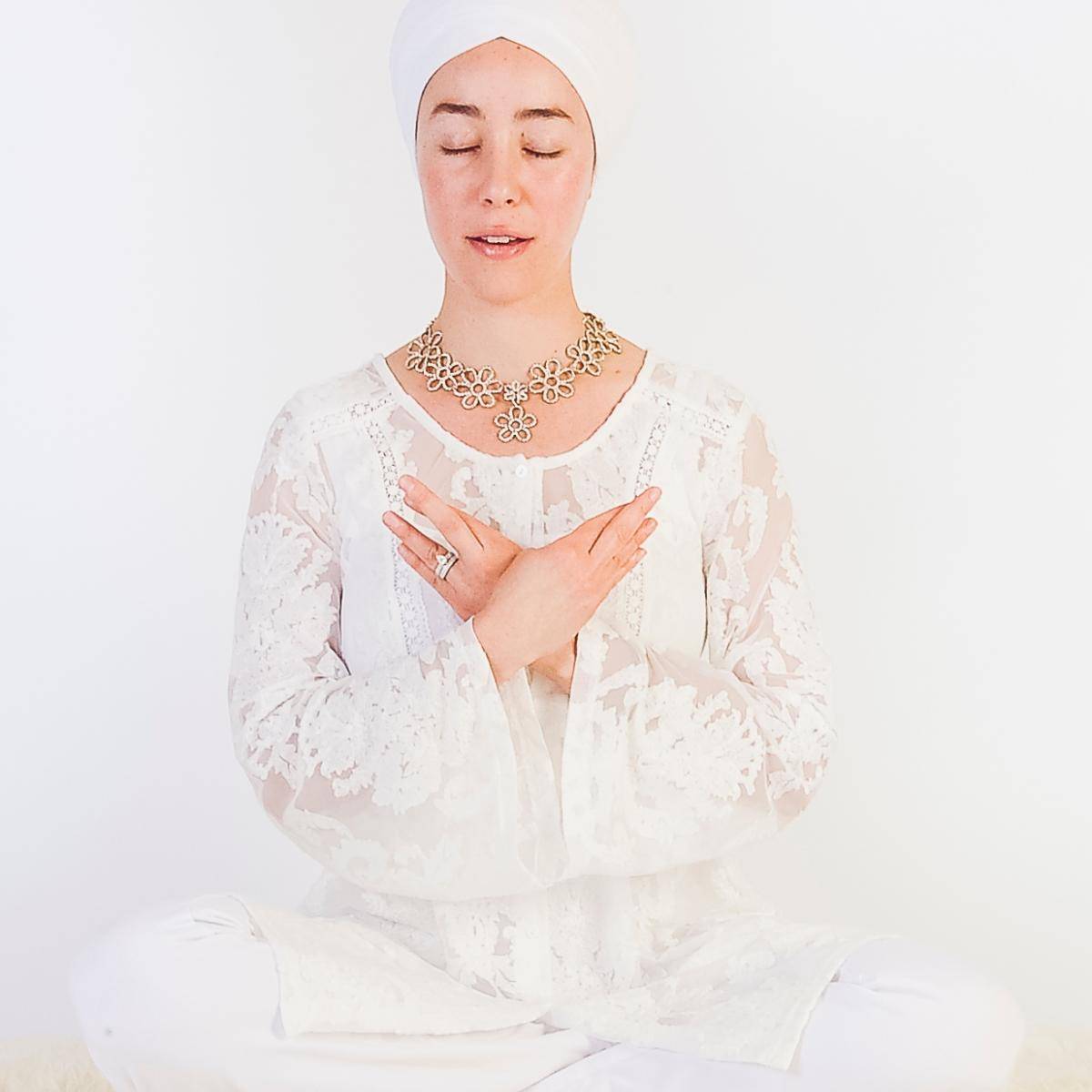 Кундалини йога: описание, мантры, медитация, цели