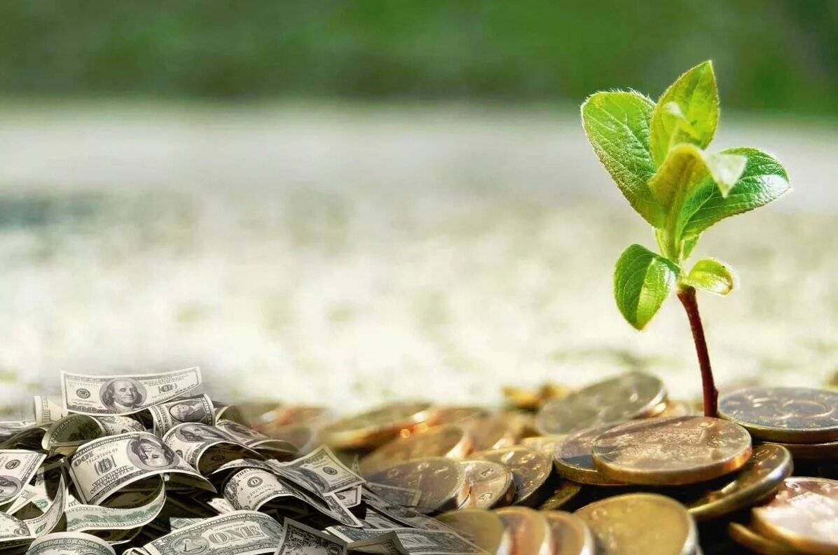 Медитация на привлечение денег в вашу жизнь: как получить денежный поток