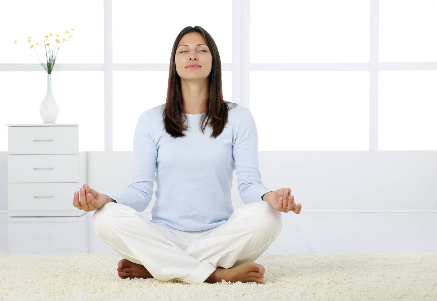 В чем заключается медитация благодарности и как ее правильно проводить?