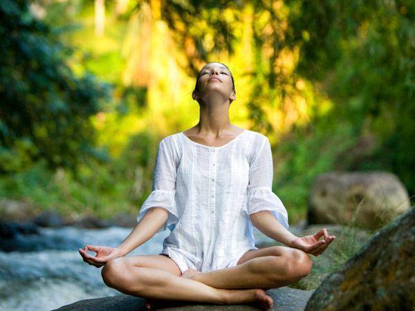 Что даёт медитация: воздействие медитации, 7 основных техник