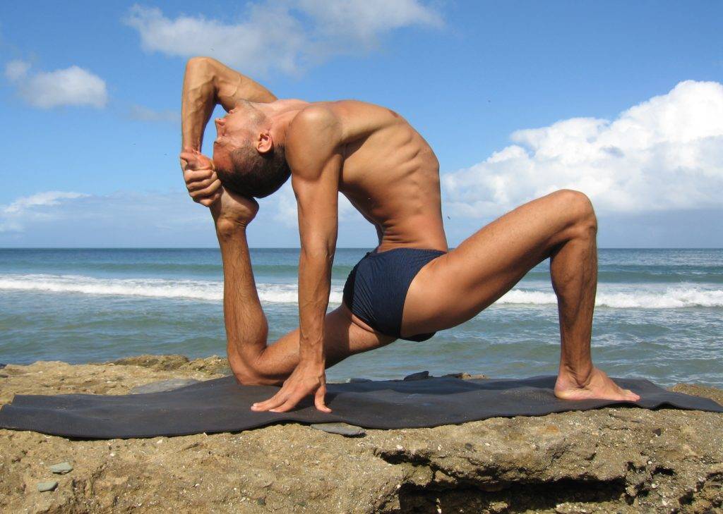 Йога для мужчин » yogadiletant - личный опыт йоги в помощь начинающим в любом возрасте