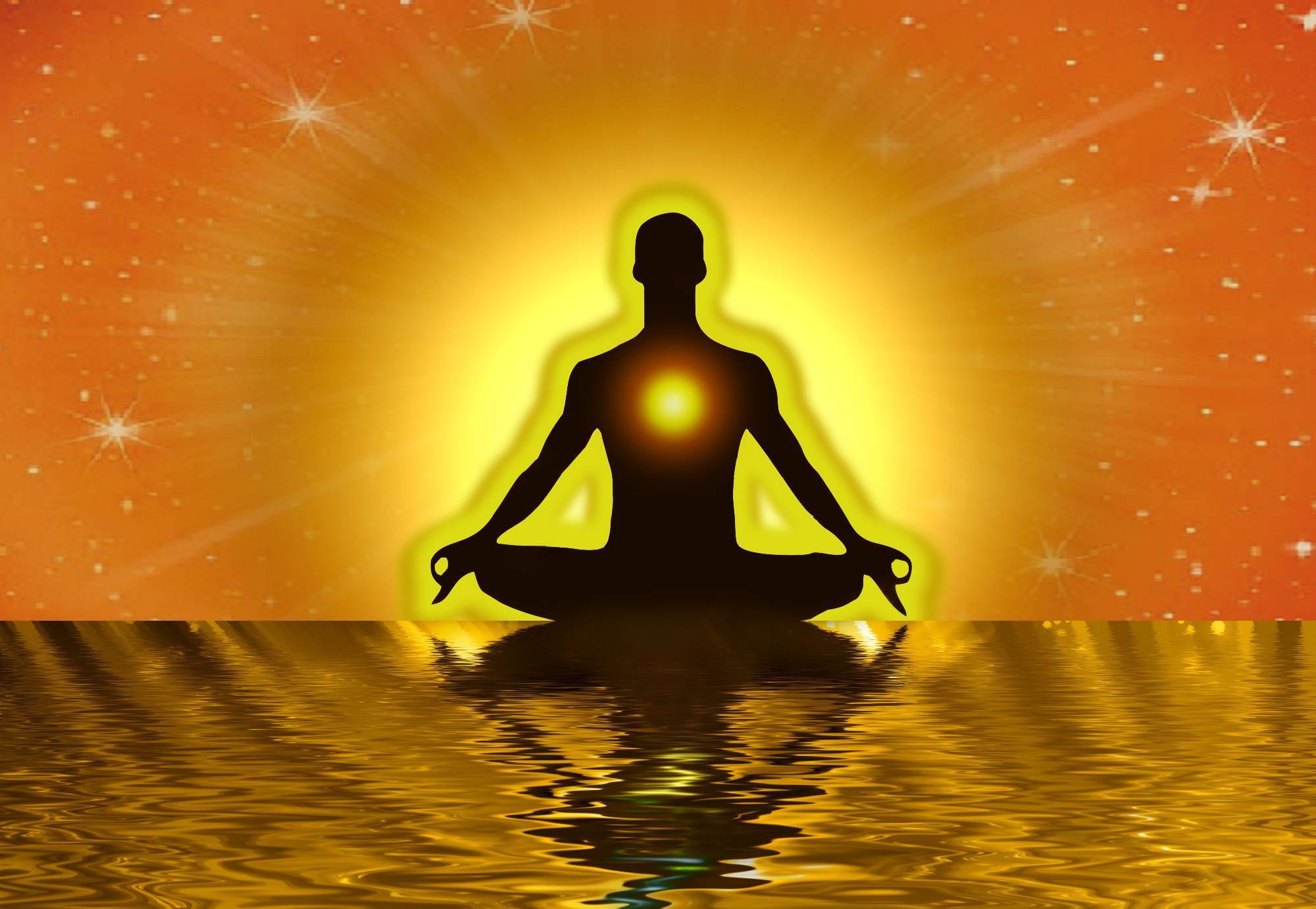 Бхакти йога: что это такое и описание 9 ступеней, а также основные принципы направления