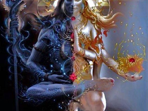 Богиня кали: кто она, ее изображение и глубокий символизм