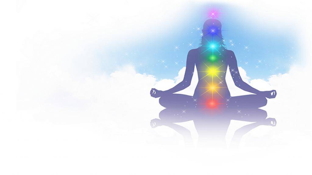 5 медитаций, благотворно влияющих на силу биополя