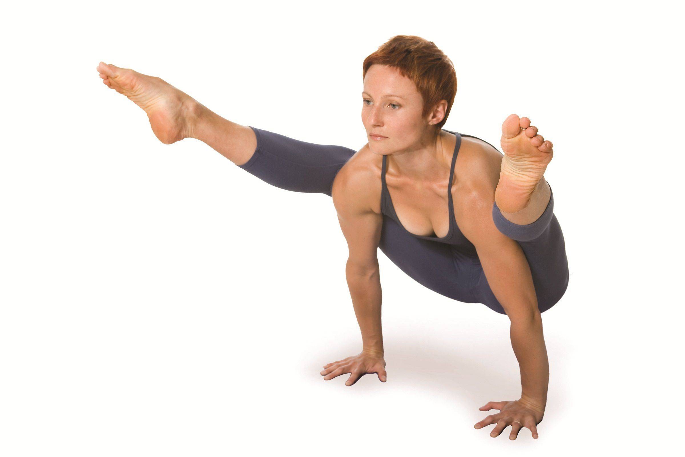 Пурвоттанасана (поза перевернутой планки): техника выполнения асаны в йоге с фото и видео