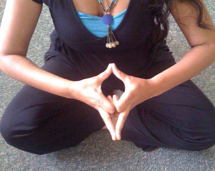Свадхистана чакра. активация 2 чакры. свадхистана: как открыть, очистить, медитация - планетарная йога: способы развития осознанности