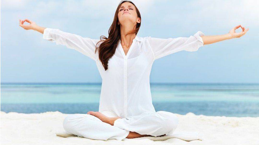 Утренняя медитация для женщин: зачем выполнять утром? подготовка и правила выполнения простых эффективных техник