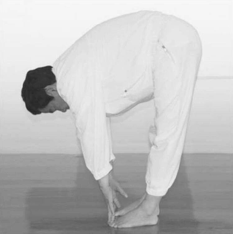 Хатха-йога для новичков: утренний комплекс упражнений