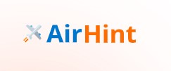 Трекер и прогноз цен на авиабилеты AirHint