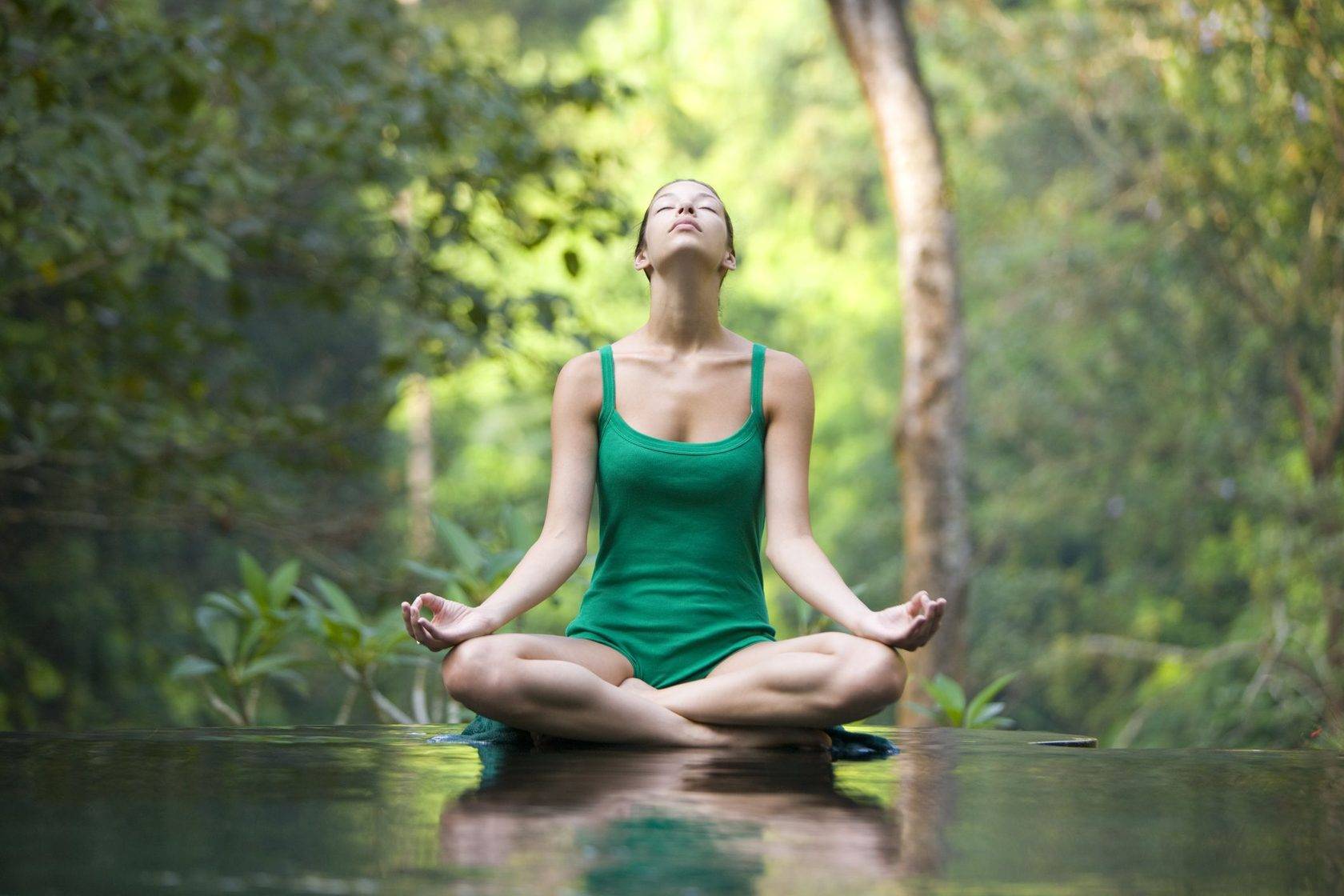 Медитации ошо: динамические, кундалини, утренние на каждый день и другие практики