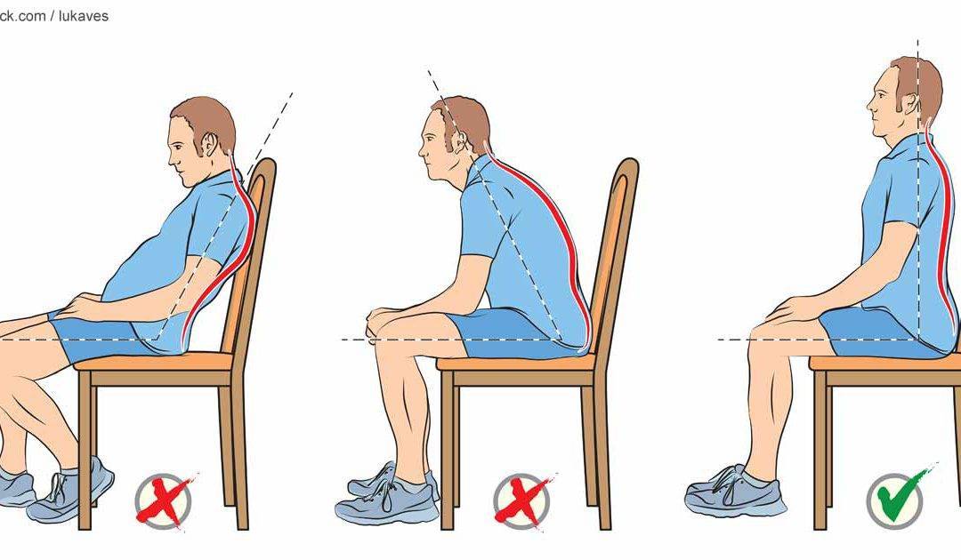 Болят колени при приседании: причины, лечебные меры