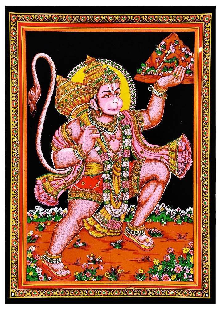 Царь богов индра: изображение, имена, а также его оружие и "сеть"