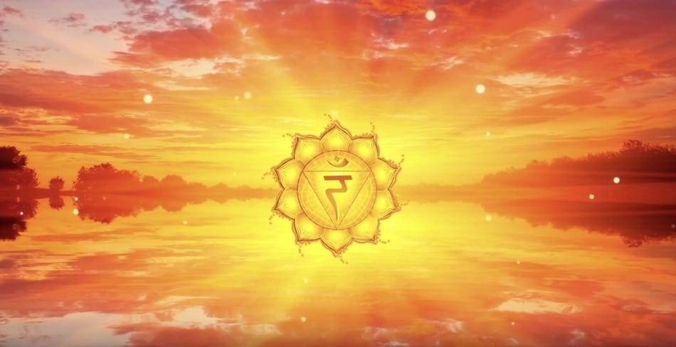 Как разблокировать, открыть и развить третью чакру (манипура, чакра солнечного сплетения)