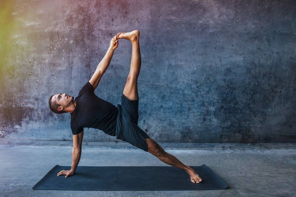 6 важных советов по йоге для начинающих