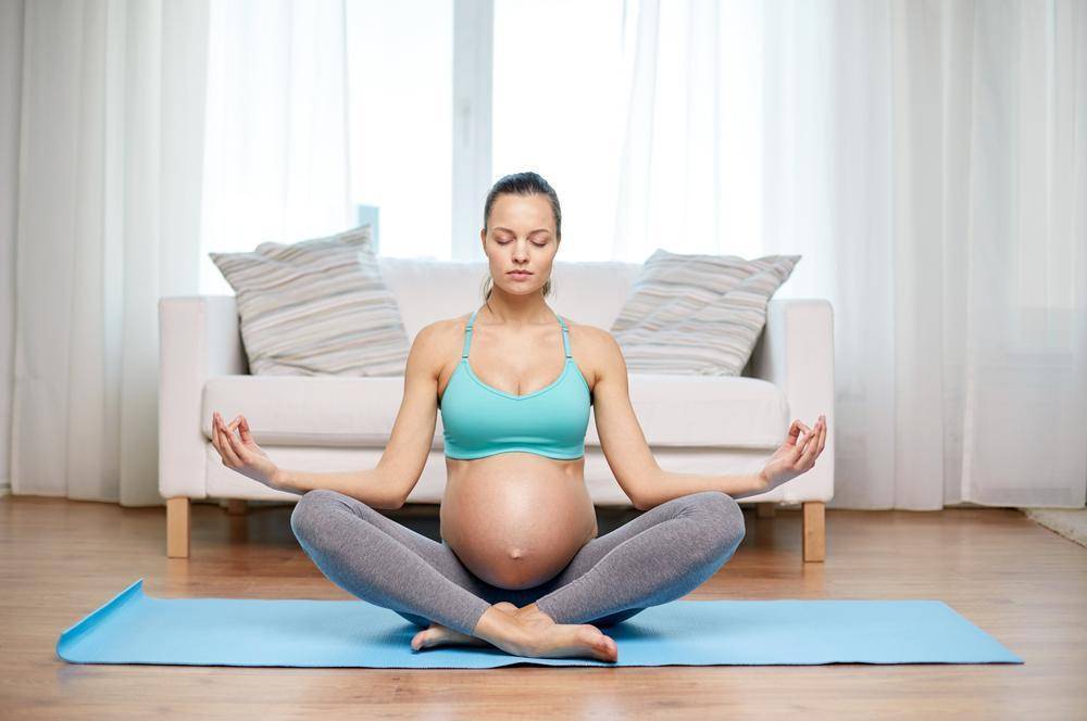 Душица при беременности: как действует, использование для прерывания | компетентно о здоровье на ilive