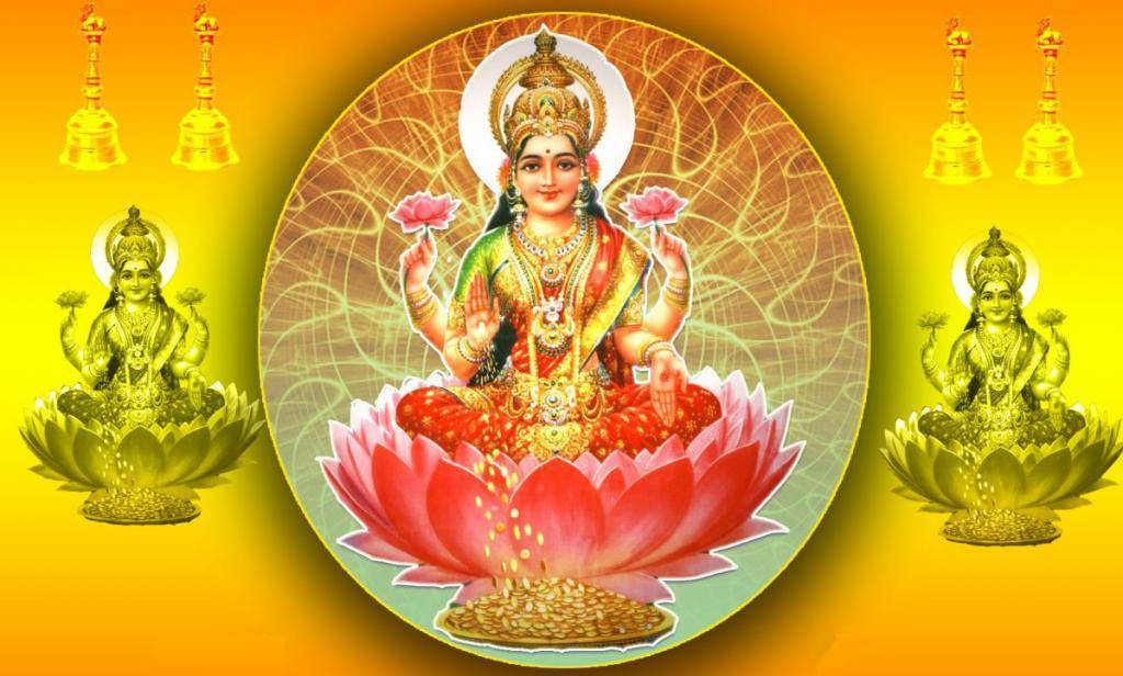 Прекрасная богиня мудрости, знаний, искусства и красоты – сарасвати