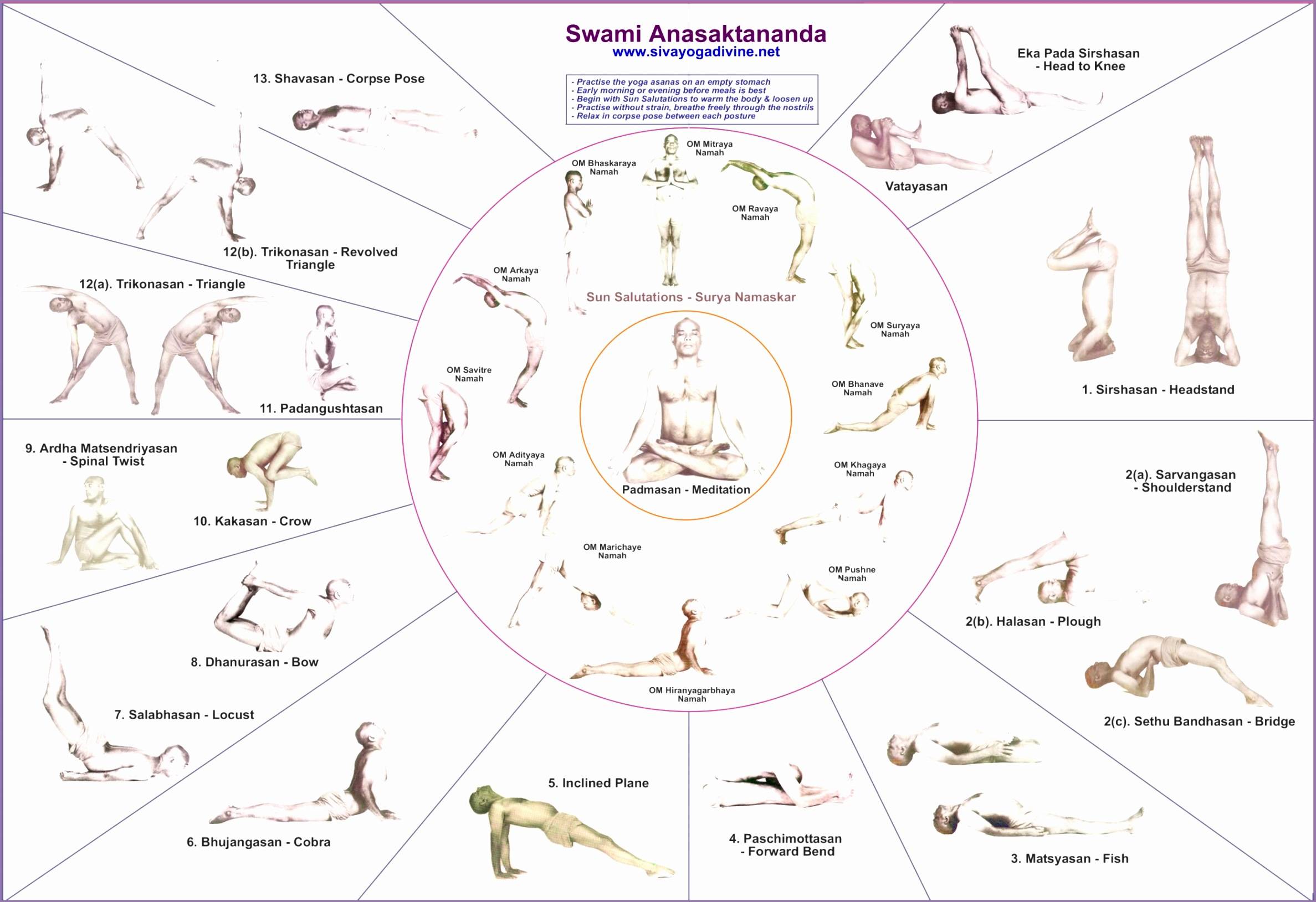Ум, витал и физическое. интегральная йога. шри ауробиндо. учение и методы практики