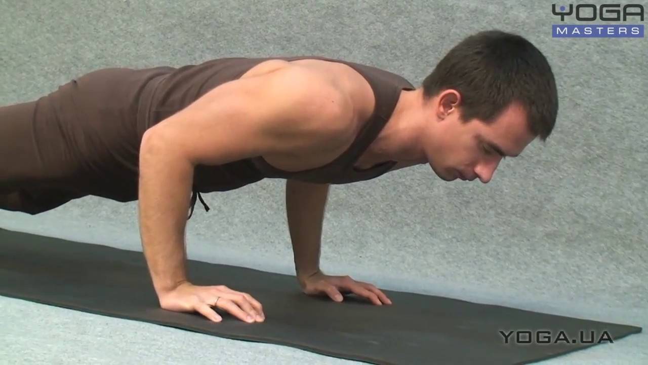 Йога 23 для начинающих в москве, практика yoga 23