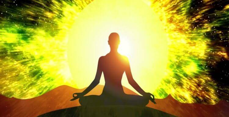 Медитация осознанности: 23 шага к счастливой жизни » университет mindvalley