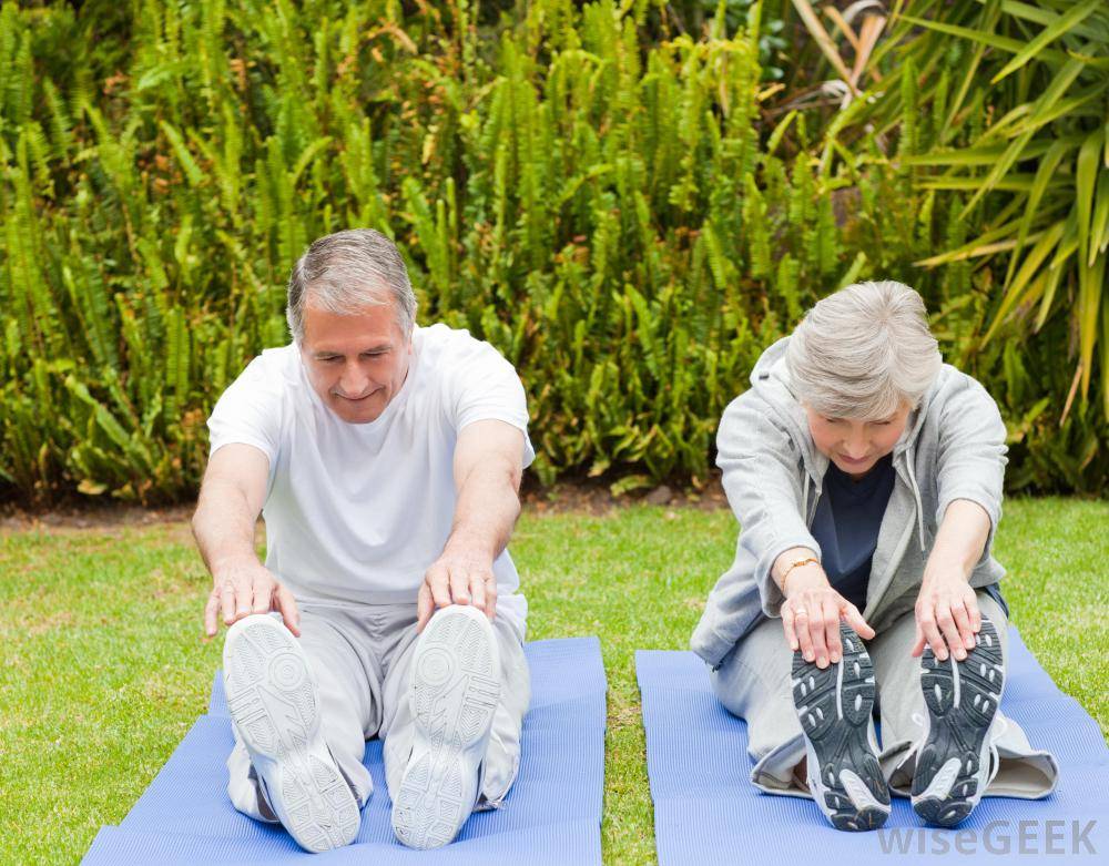 Позы долголетия: какие асаны из йоги напрямую влияют на процессы старения - новости - sn pro expo - международный фестиваль спорта и здорового образа жизни