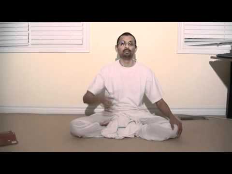 Тема 6 мудры. бхучари мудра. древние тантрические техники йоги и крийи. вводный курс