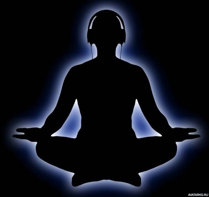 Медитация с мантрой «ом»: значение сакрального звука, результаты от медитации, техника ее выполнения