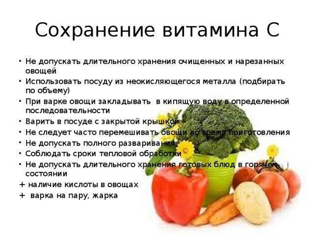 Гид по овощам: почему их нужно есть больше и как это сделать? - fitlabs / ирина брехт