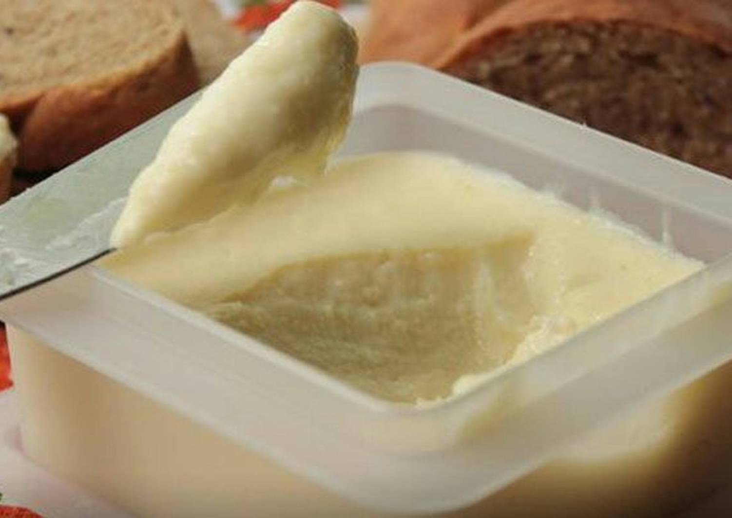 Сыр из творога в домашних условиях — 8 рецептов приготовления домашнего сыра