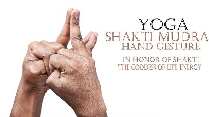 Мудра «лакшми». йога для пальцев. мудры здоровья, долголетия и красоты