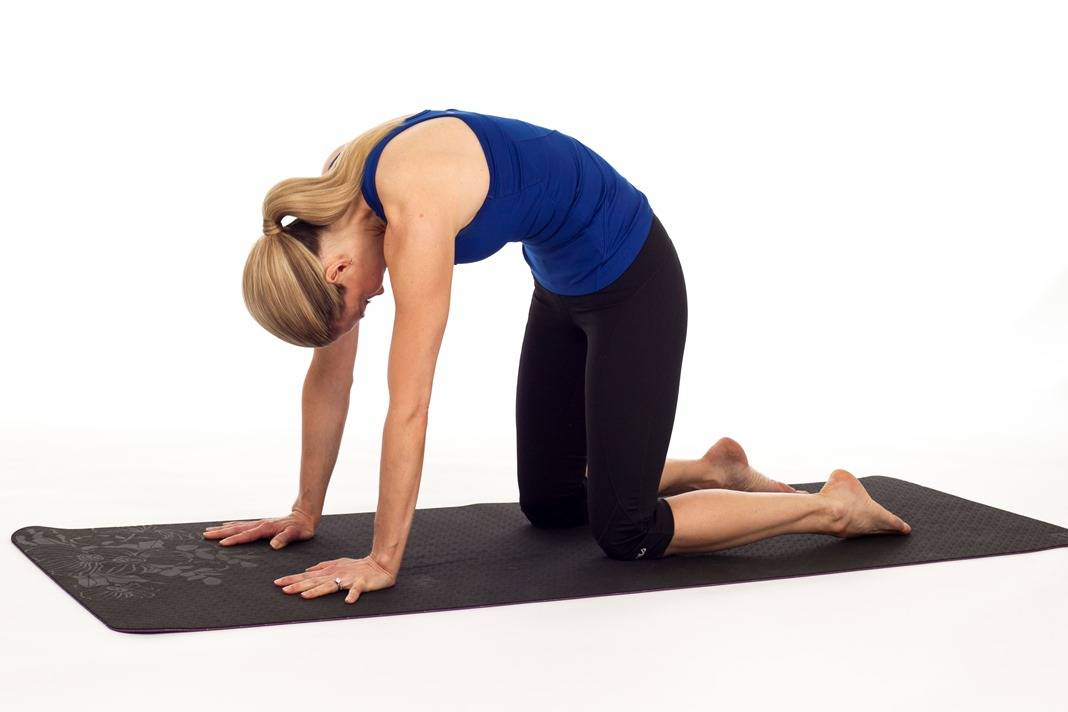 Упражнения при болях в пояснице: самые эффективные комплексы тренировок в домашних условиях для спины и позвоночника