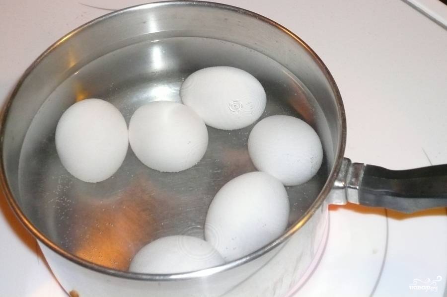 12 рецептов из яиц вкусные и полезные блюда, готовим очень быстро