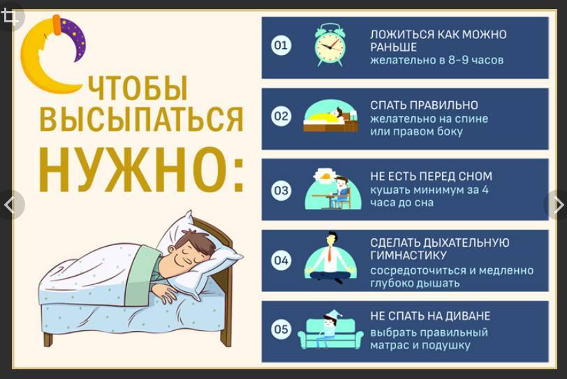 Правильная поза для сна: положение головы и позвоночника для комфортного сна - полонсил.ру - социальная сеть здоровья - медиаплатформа миртесен